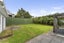 99 Norfolk Crescent, Otaki Beach, Otaki - Carousel 12