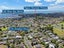 14A Himalaya Drive, Half Moon Bay, Auckland - Carousel 2