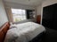 501/125 Customs Street West, Auckland Central, Auckland - Carousel 18