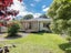 14 Alexander Road, Raumati Beach, Paraparaumu - Carousel 1