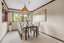 11 Hebe Place, Birkenhead, Auckland - Carousel 8