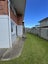 385 Blockhouse Bay Road, Blockhouse Bay, Auckland - Carousel 28