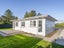 118 South Road, Solway, Masterton - Carousel 12