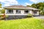 12 Three Mile Bush Road, Kamo, Whangarei - Carousel 3