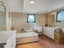 0 Hill Street, Eskdale, Napier - Carousel 23