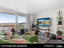 5 Anchorage Road, Mangawhai Heads, Mangawhai - Carousel 13