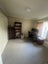 11/201 Massey Street, Frankton, Hamilton - Carousel 5