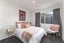23 Lambies Street, Marshland, Christchurch - Carousel 9
