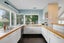 3 Millen Place, Clarks Beach, Clarks Beach - Carousel 8