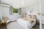 259 Estuary Road, South New Brighton, Christchurch - Carousel 5