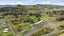 835 State Highway 67, FAIRDOWN, WESTPORT - Carousel 27