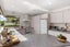 2/14 Campbell Pl, Papakura, Papakura - Carousel 9