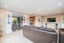 28 Lakewood Avenue, Churton Park, Wellington - Carousel 7
