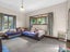 91 Thomas Street, Waikouaiti, Waikouaiti - Carousel 6