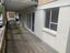 190 Manuka Road, Bayview, Auckland - Carousel 12
