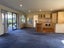 2621 River Road, Horsham Downs - Carousel 8