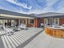161 Leeston Road, Springston, Christchurch - Carousel 18