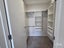 37B Clarkson Crescent, Otara, Auckland - Carousel 7