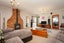 271A Waghorn Road, Wardville, Waharoa - Carousel 11