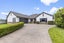 24 Edenpark Drive, Rototuna North, Hamilton - Carousel 22