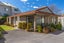 3/288 Bealey Avenue, Christchurch Central, Christchurch - Carousel 15
