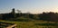92 Hickman Road, Onaero, Urenui - Carousel 32