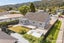 1/400 Stokes Valley Road, Stokes Valley, Lower Hutt - Carousel 2