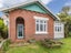 76 Mortimer Terrace, Brooklyn, Wellington - Carousel 7