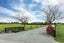 360 Ashburton Staveley Road, Greenstreet, Ashburton - Carousel 40