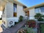 62 Forrester Drive, Welcome Bay, Tauranga - Carousel 5