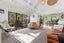 19B Yattendon Road, St Heliers, Auckland - Carousel 7