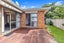 17A Fairleigh Avenue, Mount Albert, Auckland - Carousel 14