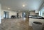 11E Selkirk Road, Mount Albert, Auckland City, Auckland - Carousel 7