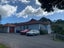 8 Fancourt Street, Karori, Wellington - Carousel 3