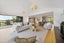 163 West Harbour Drive, West Harbour, Auckland - Carousel 7