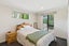 27 Rubicon Place, Hei Hei, Christchurch - Carousel 8