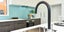 1/47 Braid Road, St Andrews, Hamilton - Carousel 8