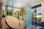 305 Tanners Point Road, Tanners Point, Katikati - Carousel 15