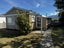 152 Hanmer Springs Road, Hanmer Springs, Hanmer Springs - Carousel 1
