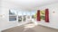 45 Aurora Terrace, Hillcrest, Hamilton - Carousel 9