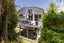 219A Oceanbeach Road, Mount Maunganui, Mount Maunganui - Carousel 16