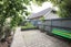 2/111 Grey Street, Gladstone, Invercargill - Carousel 30