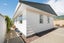 2/2 Tainui Street, Stoke, Nelson - Carousel 25
