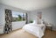 67D Southampton Street, Sydenham, Christchurch - Carousel 9