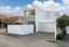 14 Stirling Street, Merivale, Christchurch - Carousel 19