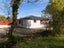 45B Fleet Street, Solway, Masterton - Carousel 4