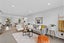 23 Muir Avenue, Halswell, Christchurch - Carousel 6