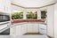 153B Auckland Road, Greenmeadows, Napier - Carousel 7