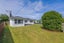 630 Queen Street East, Levin, Levin - Carousel 10
