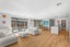 6 Orr Street, Wigram, Christchurch - Carousel 2